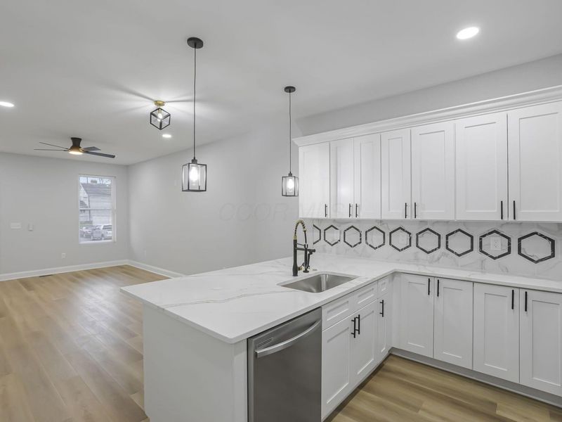 961-963 Heyl Avenue, Columbus, OH 43206 Photo 22