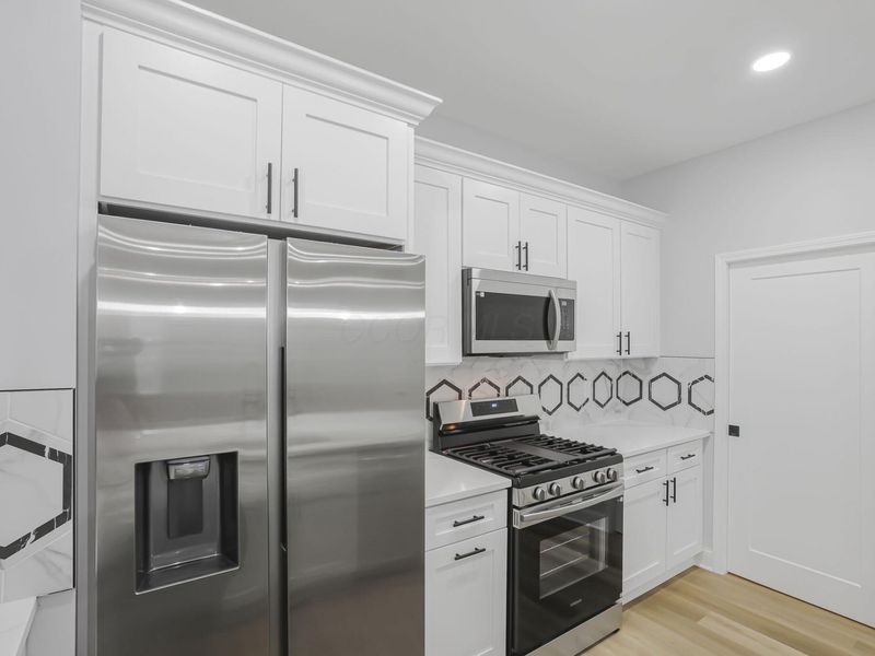 961-963 Heyl Avenue, Columbus, OH 43206 Photo 24