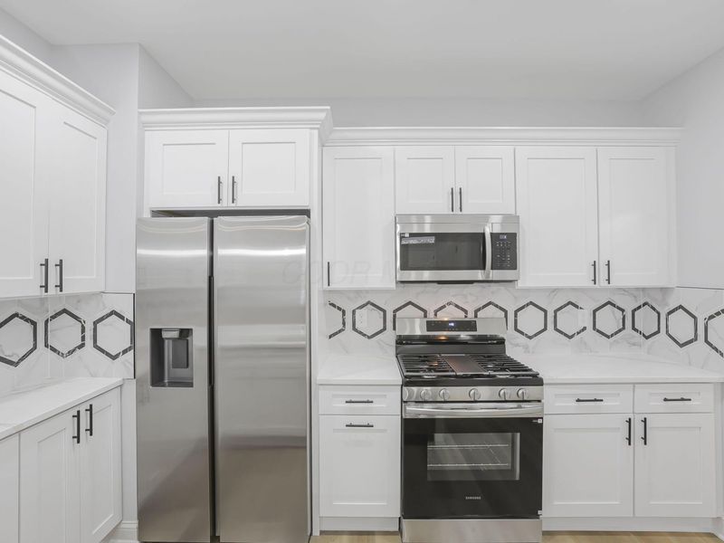 961-963 Heyl Avenue, Columbus, OH 43206 Photo 25