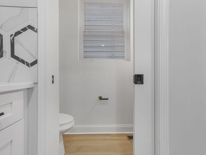 961-963 Heyl Avenue, Columbus, OH 43206 Photo 27