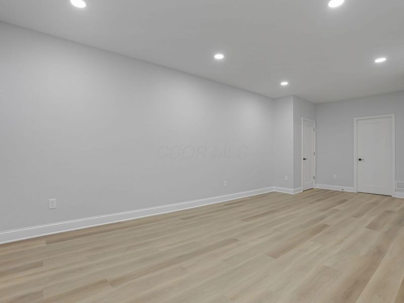 961-963 Heyl Avenue, Columbus, OH 43206 Photo 29