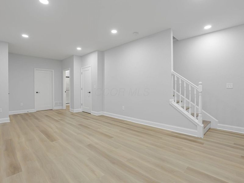 961-963 Heyl Avenue, Columbus, OH 43206 Photo 30