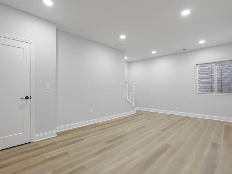 961-963 Heyl Avenue, Columbus, OH 43206 Photo 31