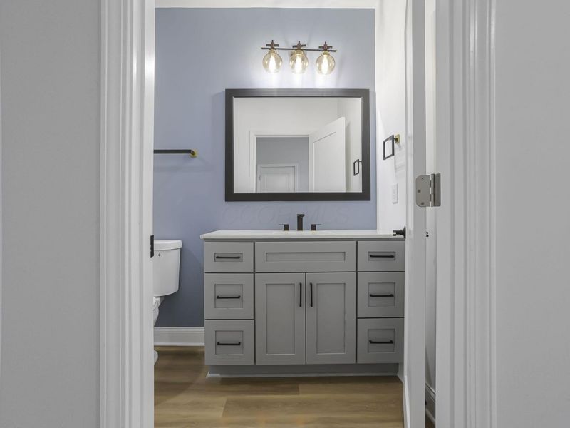 961-963 Heyl Avenue, Columbus, OH 43206 Photo 33