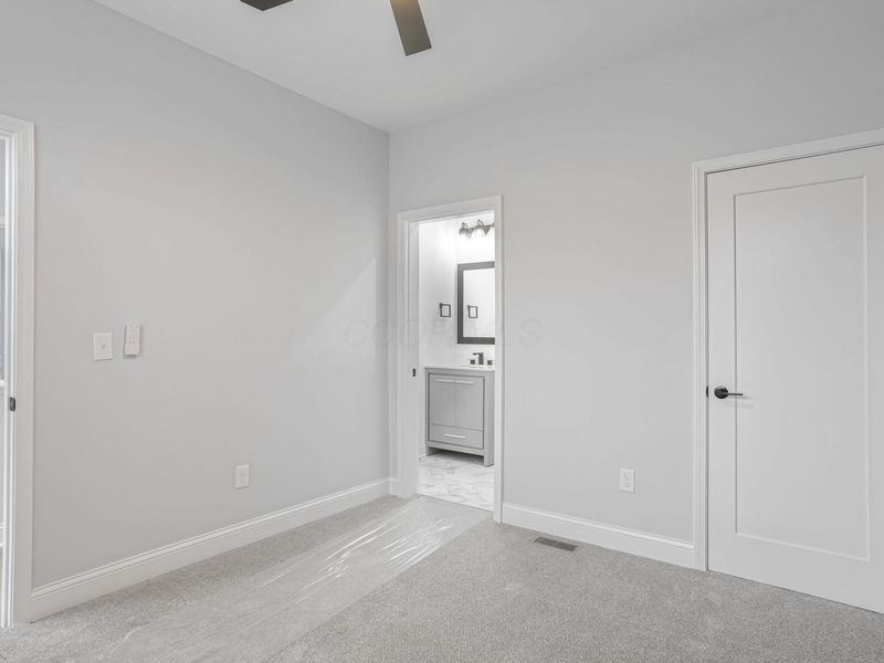 961-963 Heyl Avenue, Columbus, OH 43206 Photo 37