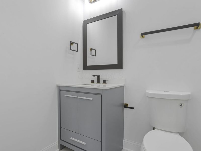 961-963 Heyl Avenue, Columbus, OH 43206 Photo 40