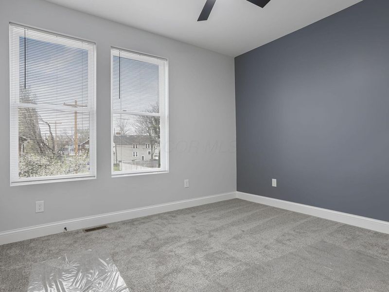 961-963 Heyl Avenue, Columbus, OH 43206 Photo 43