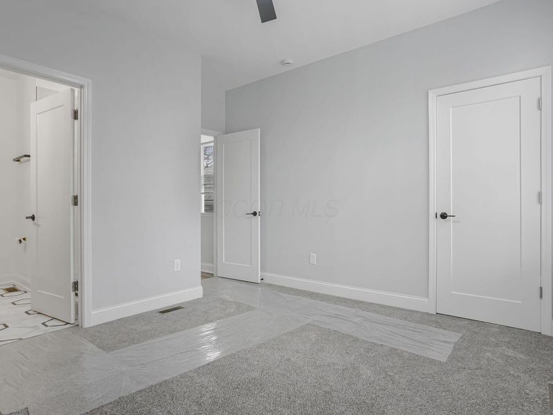 961-963 Heyl Avenue, Columbus, OH 43206 Photo 44