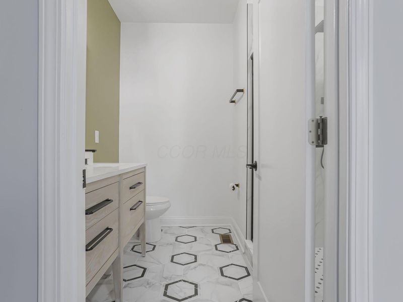 961-963 Heyl Avenue, Columbus, OH 43206 Photo 46