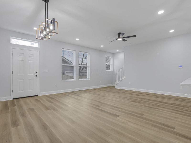 961-963 Heyl Avenue, Columbus, OH 43206 Photo 52