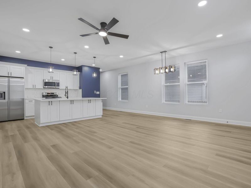 961-963 Heyl Avenue, Columbus, OH 43206 Photo 53