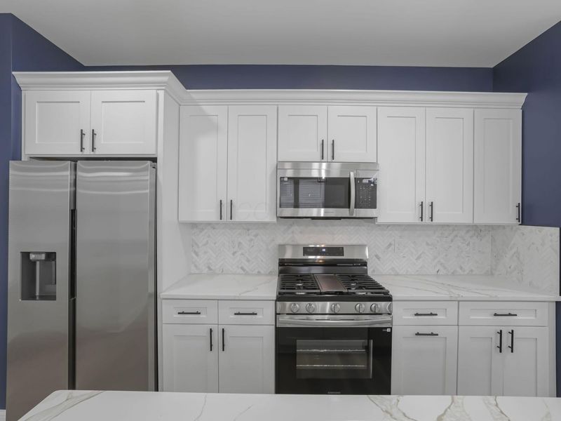 961-963 Heyl Avenue, Columbus, OH 43206 Photo 61