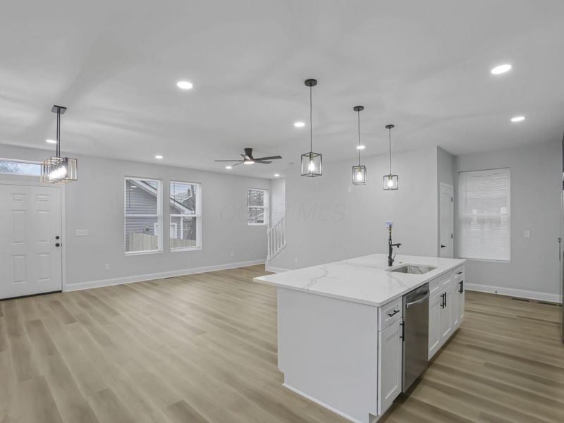 961-963 Heyl Avenue, Columbus, OH 43206 Photo 63