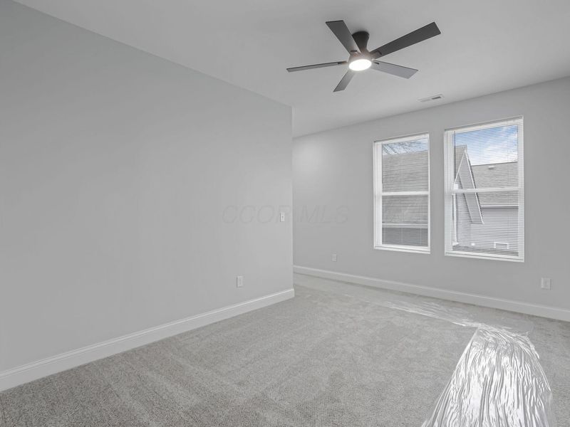 961-963 Heyl Avenue, Columbus, OH 43206 Photo 64