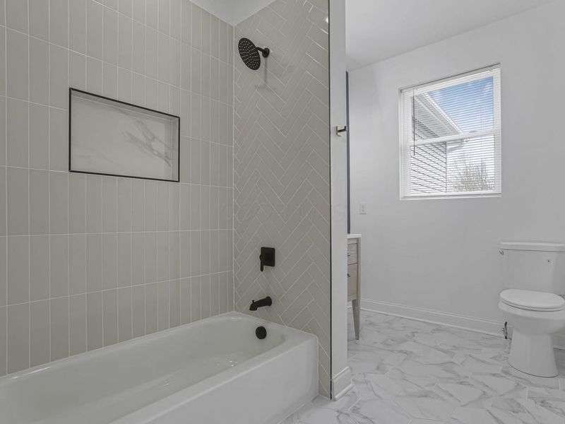 961-963 Heyl Avenue, Columbus, OH 43206 Photo 65