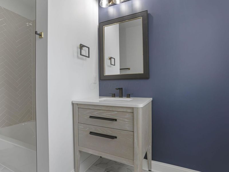 961-963 Heyl Avenue, Columbus, OH 43206 Photo 66