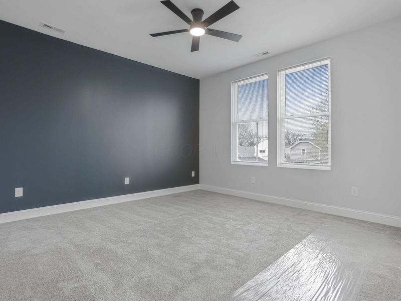 961-963 Heyl Avenue, Columbus, OH 43206 Photo 68