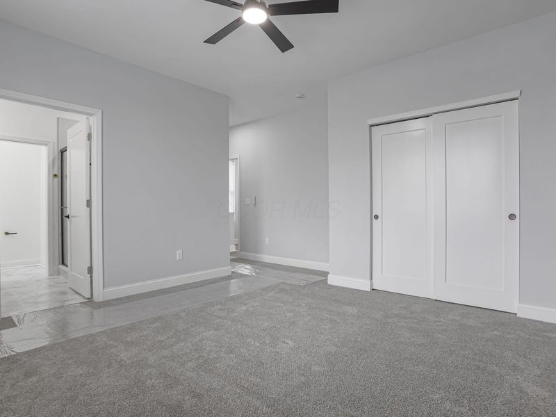 961-963 Heyl Avenue, Columbus, OH 43206 Photo 69