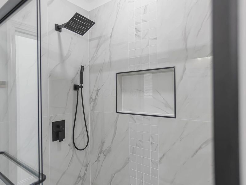 961-963 Heyl Avenue, Columbus, OH 43206 Photo 73