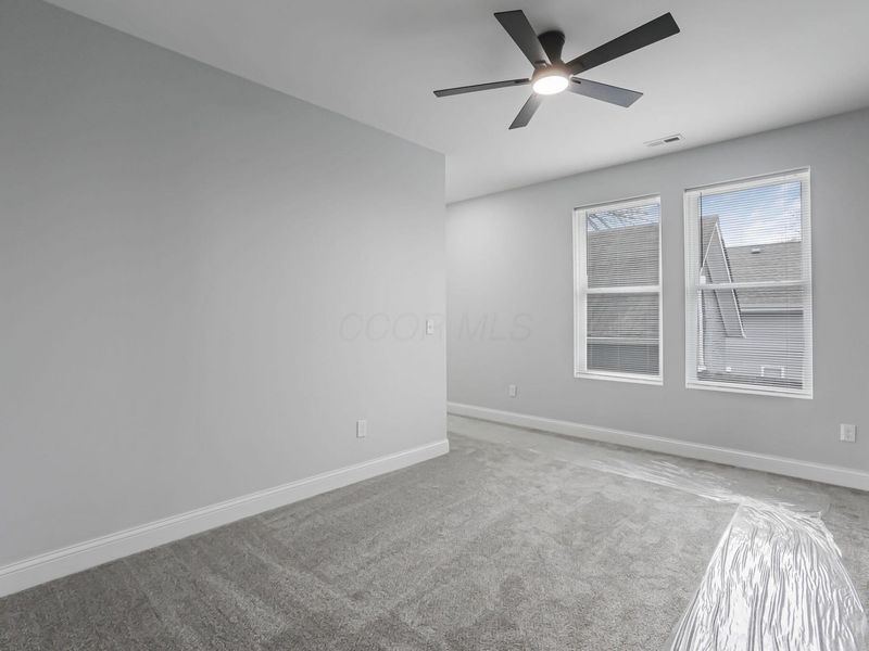 961-963 Heyl Avenue, Columbus, OH 43206 Photo 75