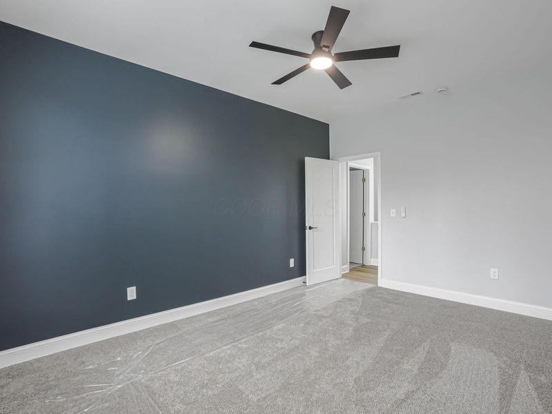 961-963 Heyl Avenue, Columbus, OH 43206 Photo 76