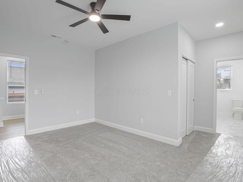 961-963 Heyl Avenue, Columbus, OH 43206 Photo 77