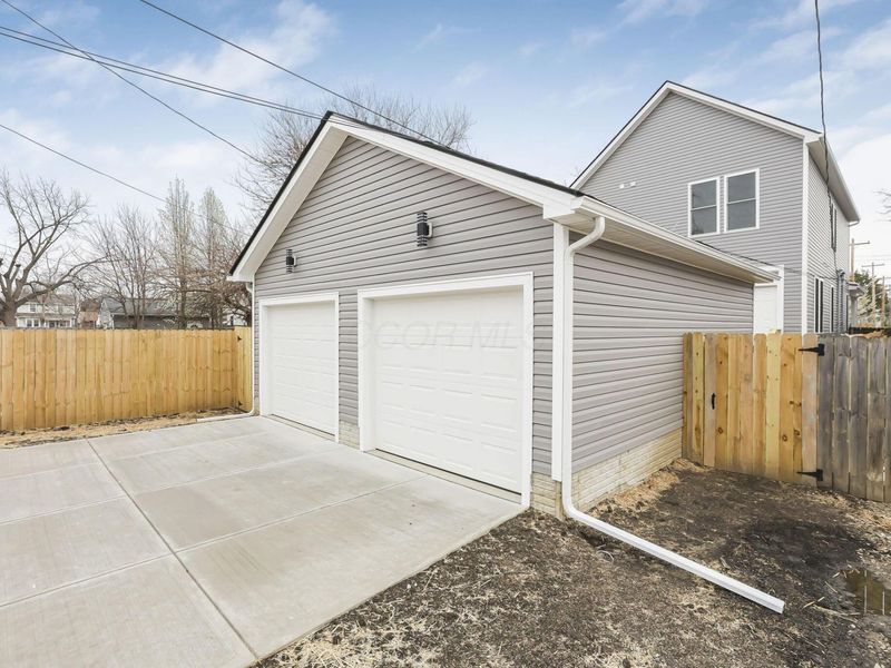 961-963 Heyl Avenue, Columbus, OH 43206 Photo 9