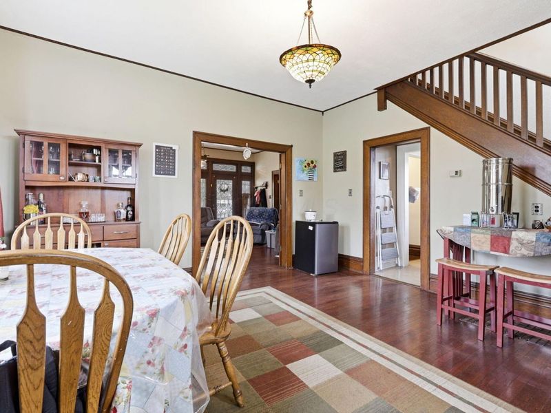 293 Warner Avenue , Logan, OH 43138 Photo 10