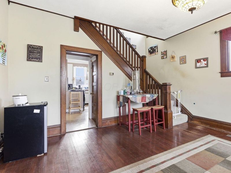 293 Warner Avenue , Logan, OH 43138 Photo 11