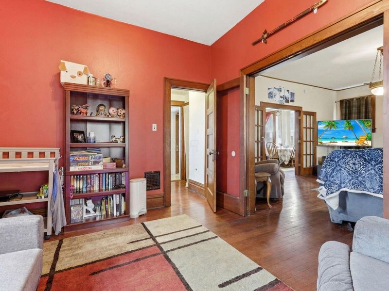 293 Warner Avenue , Logan, OH 43138 Photo 12