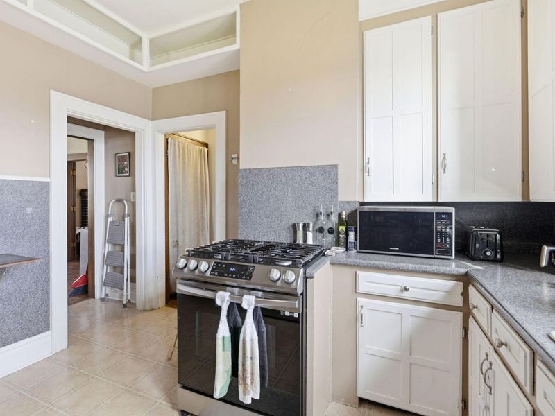 293 Warner Avenue , Logan, OH 43138 Photo 13