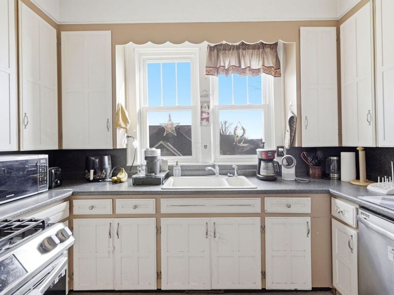 293 Warner Avenue , Logan, OH 43138 Photo 14