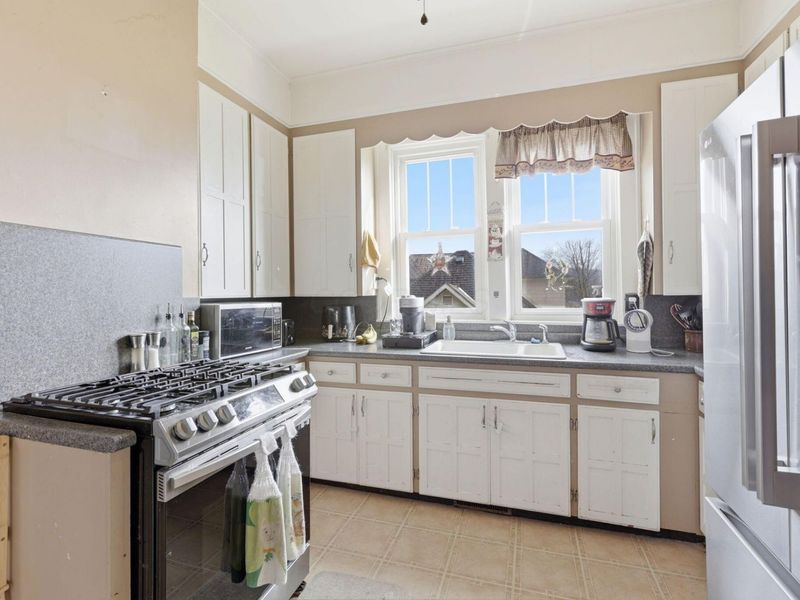 293 Warner Avenue , Logan, OH 43138 Photo 15