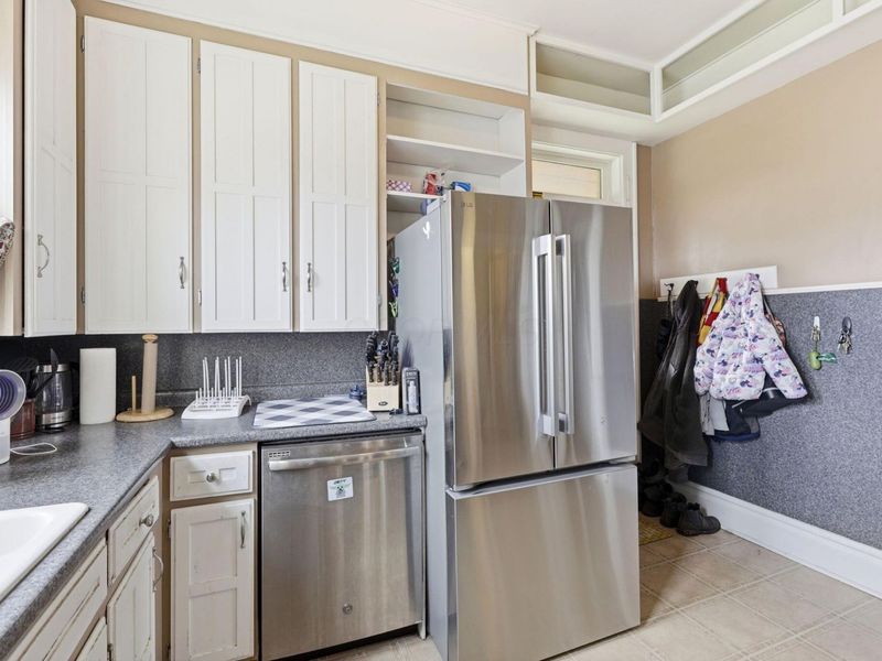 293 Warner Avenue , Logan, OH 43138 Photo 17