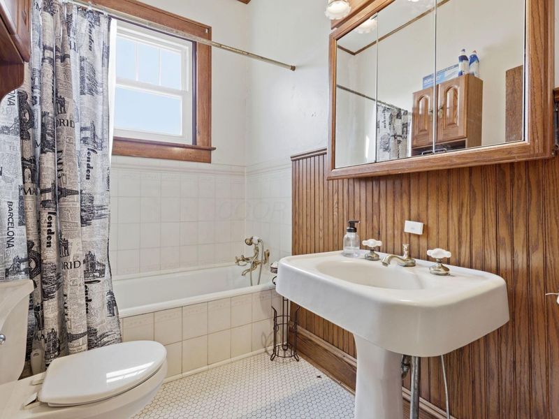 293 Warner Avenue , Logan, OH 43138 Photo 18