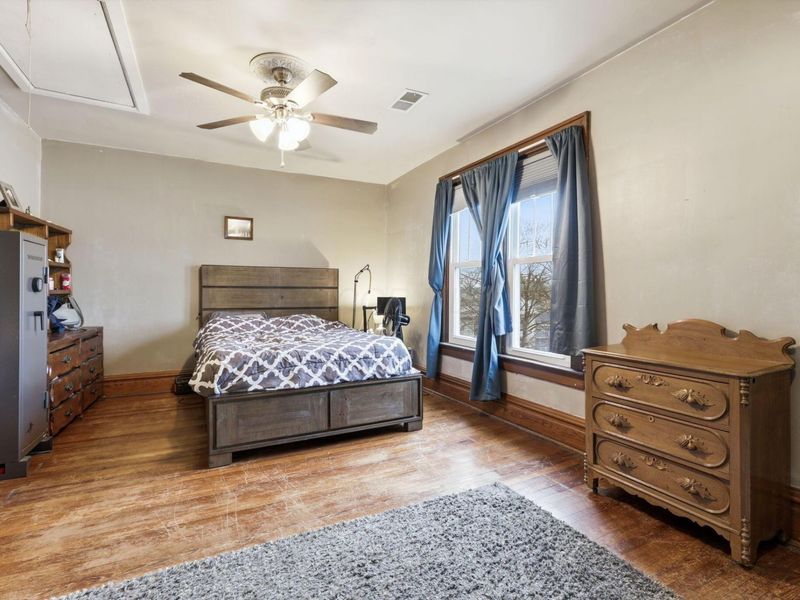 293 Warner Avenue , Logan, OH 43138 Photo 19