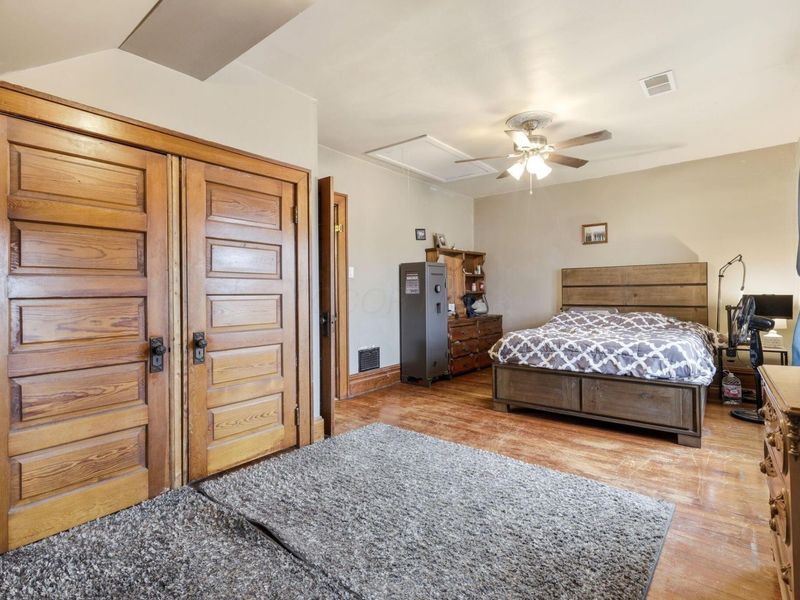 293 Warner Avenue , Logan, OH 43138 Photo 20