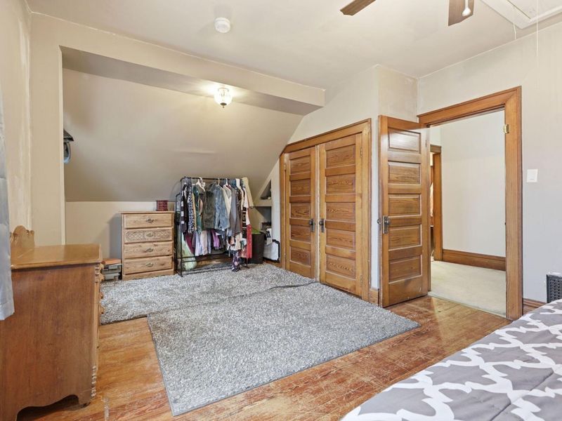 293 Warner Avenue , Logan, OH 43138 Photo 21