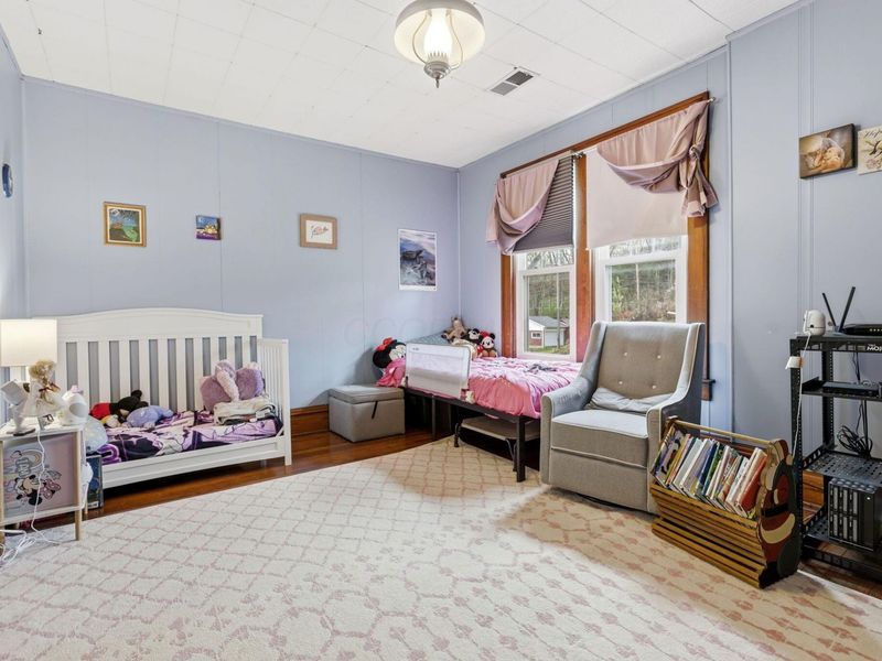 293 Warner Avenue , Logan, OH 43138 Photo 22