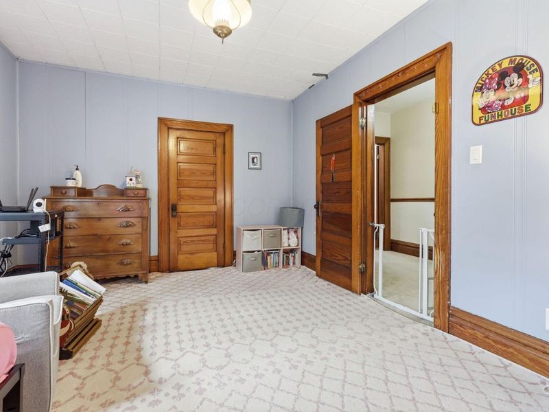 293 Warner Avenue , Logan, OH 43138 Photo 23