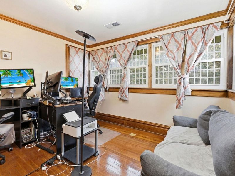 293 Warner Avenue , Logan, OH 43138 Photo 24