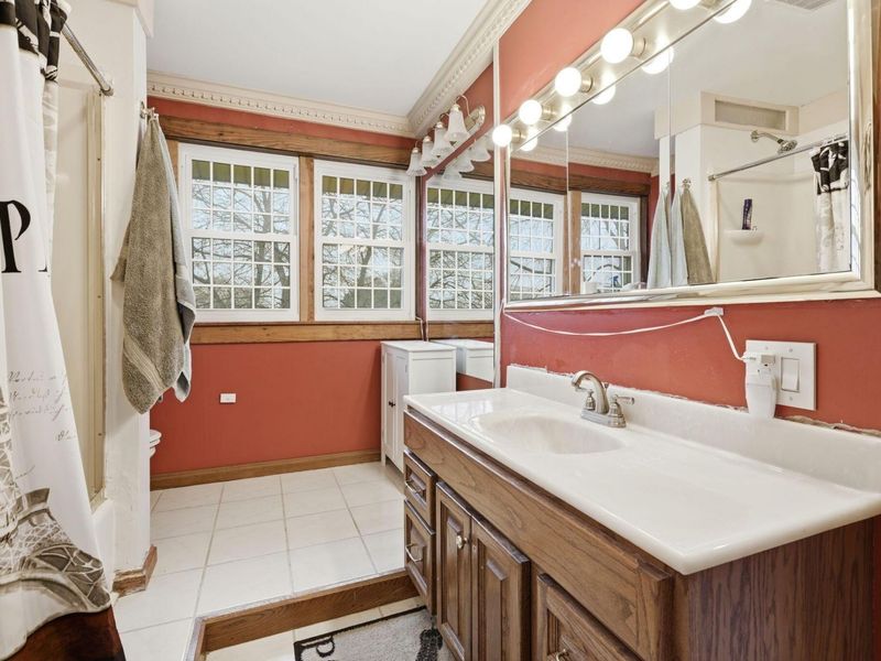 293 Warner Avenue , Logan, OH 43138 Photo 25