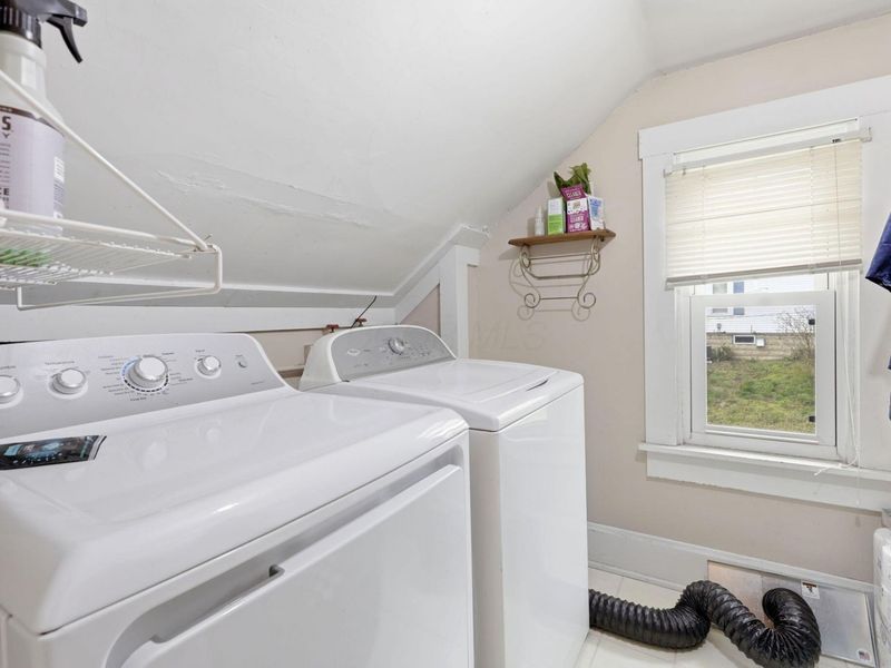 293 Warner Avenue , Logan, OH 43138 Photo 26