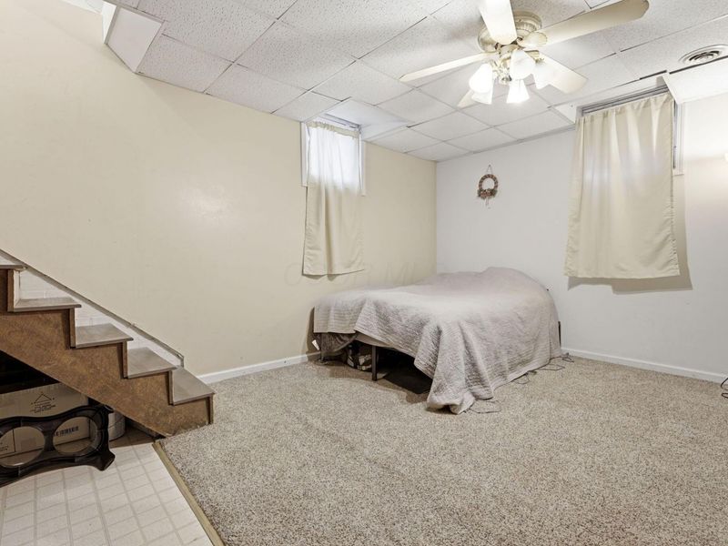 293 Warner Avenue , Logan, OH 43138 Photo 27