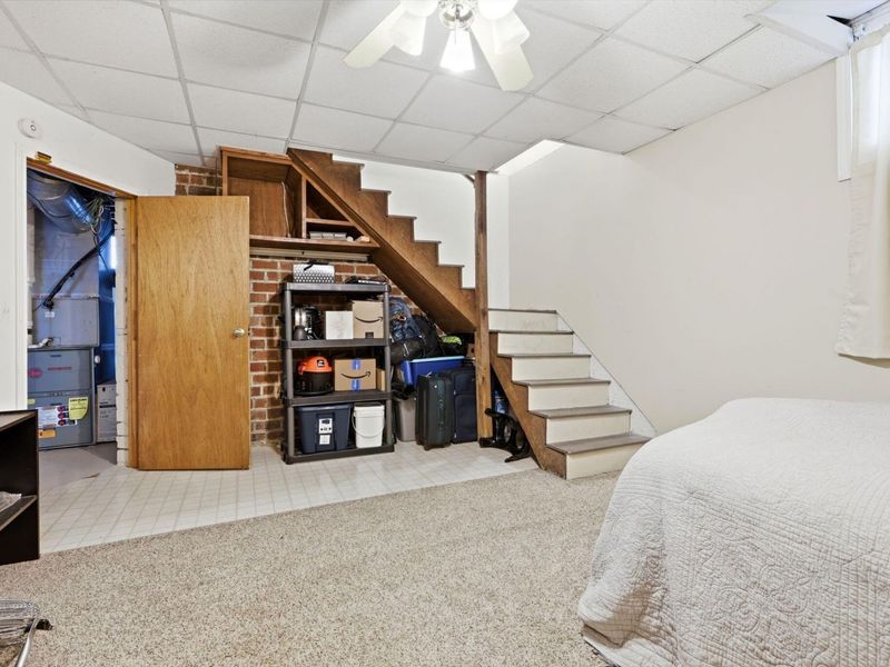 293 Warner Avenue , Logan, OH 43138 Photo 28