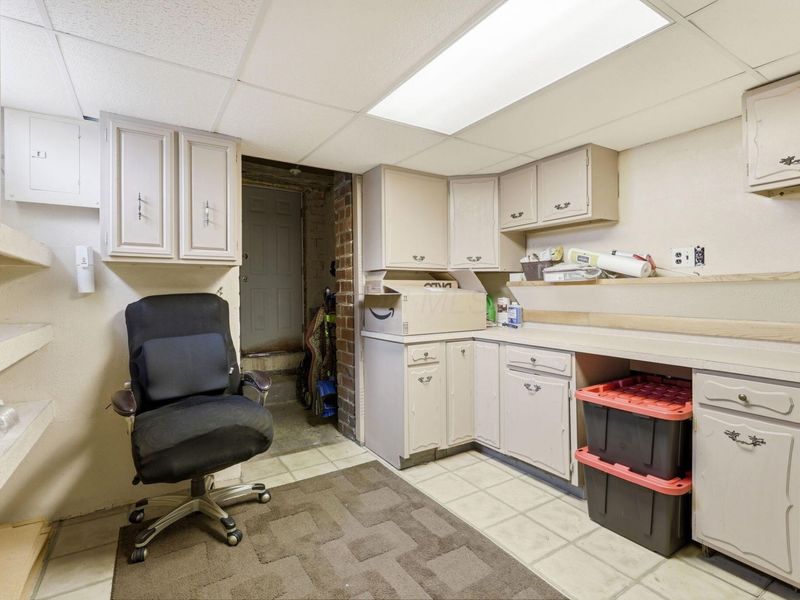 293 Warner Avenue , Logan, OH 43138 Photo 29