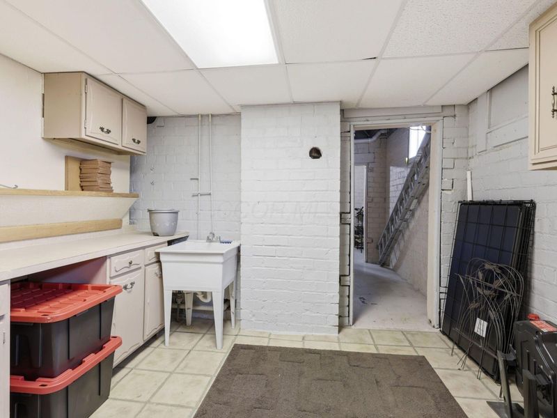 293 Warner Avenue , Logan, OH 43138 Photo 30