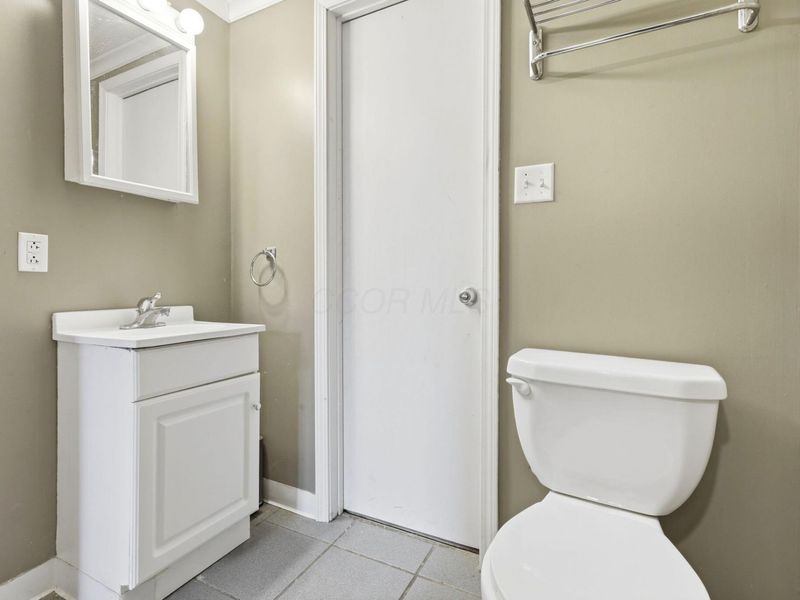 293 Warner Avenue , Logan, OH 43138 Photo 31