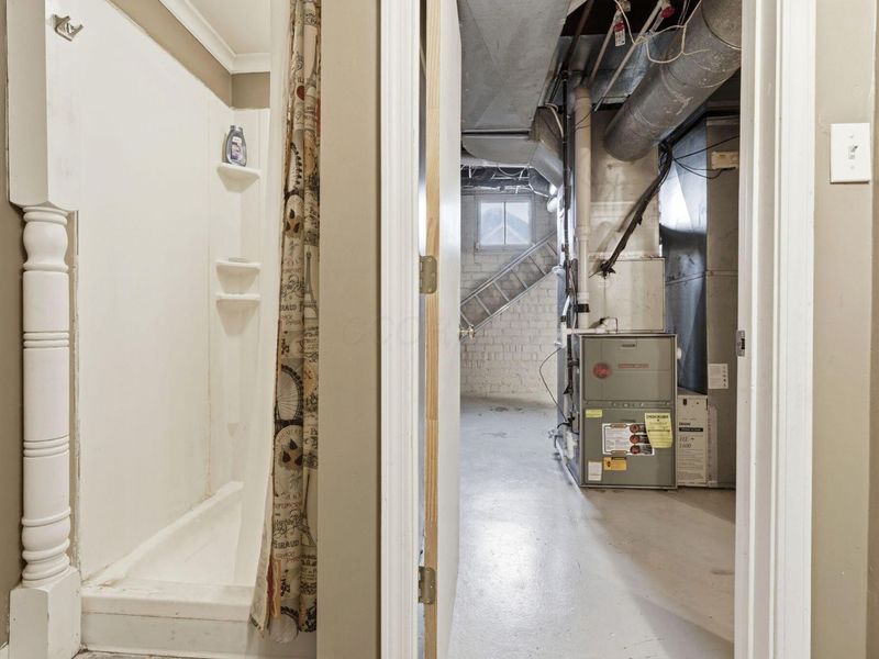 293 Warner Avenue , Logan, OH 43138 Photo 32