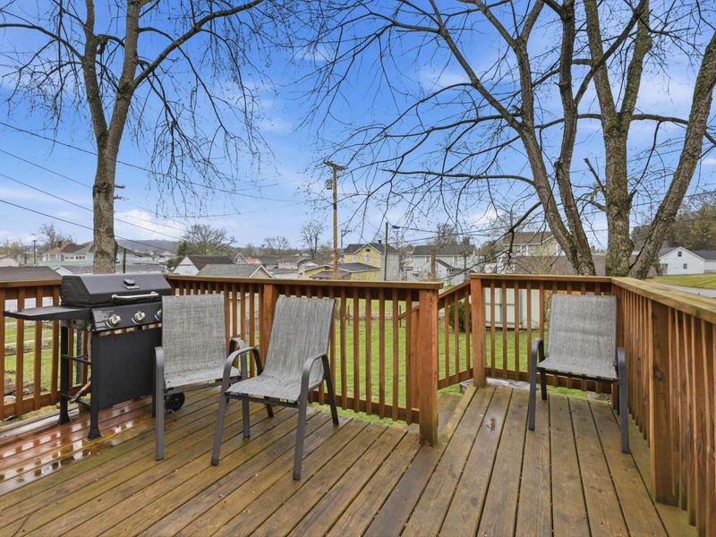 293 Warner Avenue , Logan, OH 43138 Photo 33